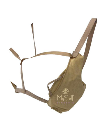 Kleinert's 2483F Stay Rite Shields Fabrapel myselflingerie.com